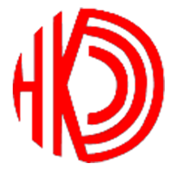 hkioa logo