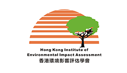 Hong Kong Institute of Environmental Impact Assessment