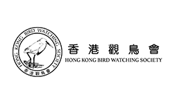 Hong Kong Bird Watching Society