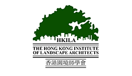 The Hong Kong Institute of Landscape Architects